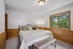 15735 112th St NW, South Haven, MN 55382 - Photo 20