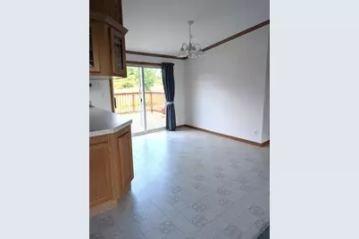 1829 Sundet Road, Mora, MN 55051 - Photo 6
