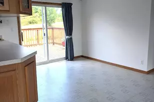1829 Sundet Rd, Mora, MN 55051 - Photo 6