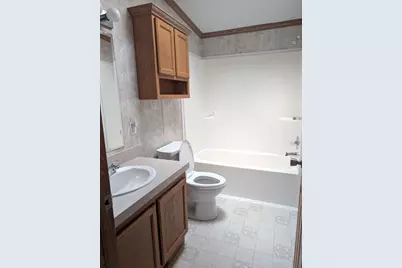 1829 Sundet Road, Mora, MN 55051 - Photo 8
