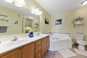 520 French Ln, Dundas, MN 55019 - Photo 16