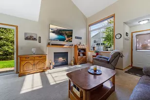 520 French Ln, Dundas, MN 55019 - Photo 2