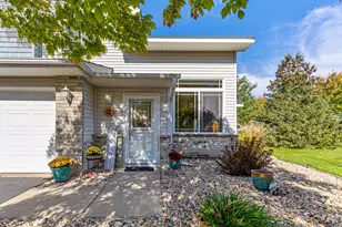 520 French Ln, Dundas, MN 55019 - Photo 22