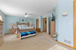 520 French Ln, Dundas, MN 55019 - Photo 14