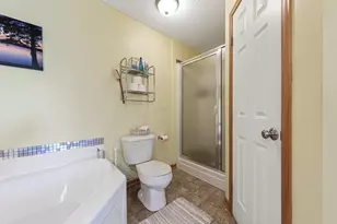 520 French Ln, Dundas, MN 55019 - Photo 18