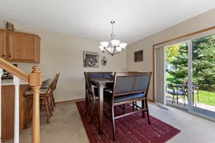 520 French Ln, Dundas, MN 55019 - Photo 6