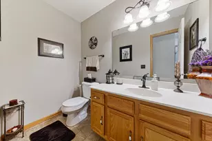 520 French Ln, Dundas, MN 55019 - Photo 10