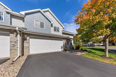 520 French Lane, Dundas, MN 55019 - Photo 22