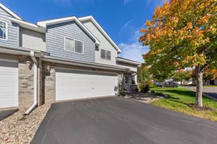 520 French Ln, Dundas, MN 55019 - Photo 22