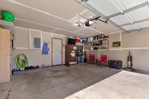 520 French Ln, Dundas, MN 55019 - Photo 24