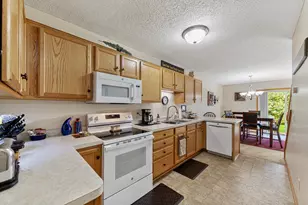 520 French Ln, Dundas, MN 55019 - Photo 10