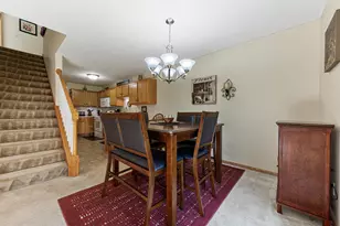 520 French Ln, Dundas, MN 55019 - Photo 8