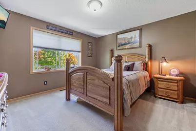 520 French Lane, Dundas, MN 55019 - Photo 18