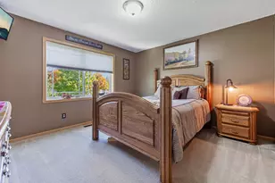 520 French Ln, Dundas, MN 55019 - Photo 18