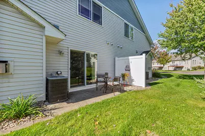 520 French Lane, Dundas, MN 55019 - Photo 20