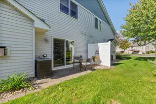 520 French Ln, Dundas, MN 55019 - Photo 20