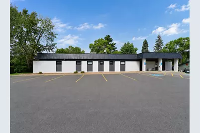 415 Barclay Avenue, Pine River, MN 56474 - Photo 2