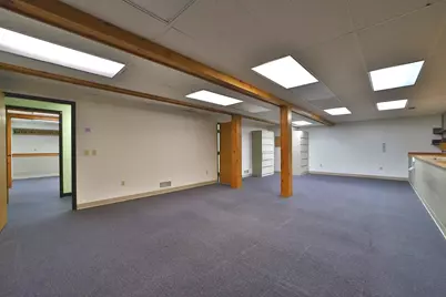 415 Barclay Avenue, Pine River, MN 56474 - Photo 46