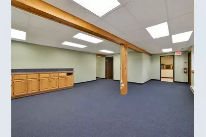 415 Barclay Avenue, Pine River, MN 56474 - Photo 50