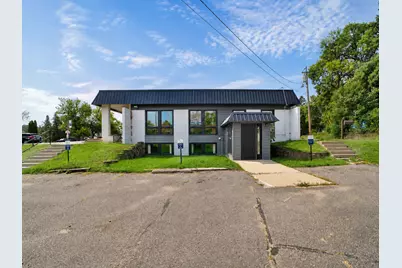 415 Barclay Avenue, Pine River, MN 56474 - Photo 58