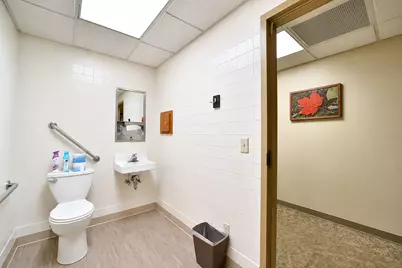 415 Barclay Avenue, Pine River, MN 56474 - Photo 44