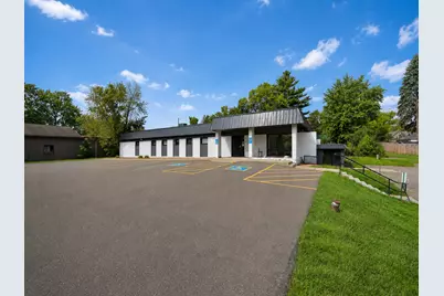 415 Barclay Avenue, Pine River, MN 56474 - Photo 1