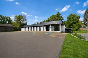 415 Barclay Ave, Pine River, MN 56474 - Photo 1