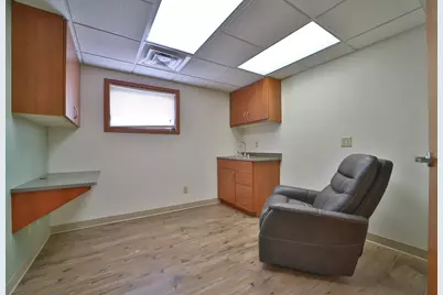 415 Barclay Avenue, Pine River, MN 56474 - Photo 24