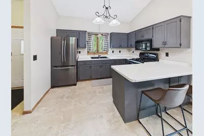 822 4th Street N, Sartell, MN 56377 - Photo 6