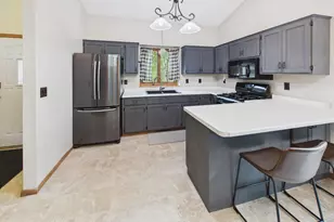 822 4th St N, Sartell, MN 56377 - Photo 6