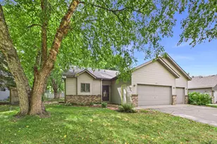 822 4th St N, Sartell, MN 56377 - Photo 20