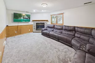 822 4th St N, Sartell, MN 56377 - Photo 16