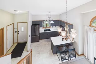 822 4th St N, Sartell, MN 56377 - Photo 6