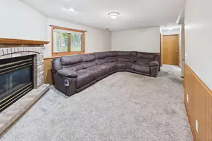 822 4th St N, Sartell, MN 56377 - Photo 16