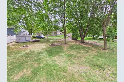 822 4th Street N, Sartell, MN 56377 - Photo 26