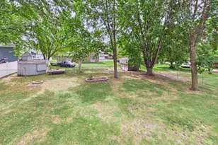 822 4th St N, Sartell, MN 56377 - Photo 26