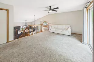 822 4th St N, Sartell, MN 56377 - Photo 8