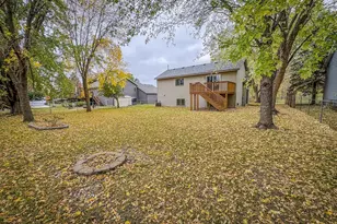 822 4th St N, Sartell, MN 56377 - Photo 2