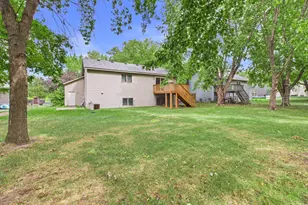 822 4th St N, Sartell, MN 56377 - Photo 24