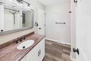 822 4th St N, Sartell, MN 56377 - Photo 12