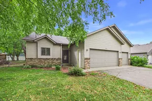 822 4th St N, Sartell, MN 56377 - Photo 1