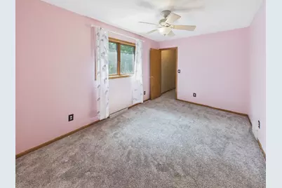 822 4th Street N, Sartell, MN 56377 - Photo 14