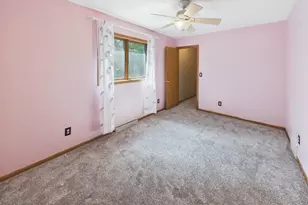 822 4th St N, Sartell, MN 56377 - Photo 14