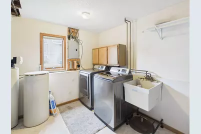 822 4th Street N, Sartell, MN 56377 - Photo 20