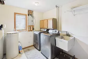 822 4th St N, Sartell, MN 56377 - Photo 20