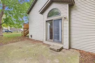 822 4th St N, Sartell, MN 56377 - Photo 22