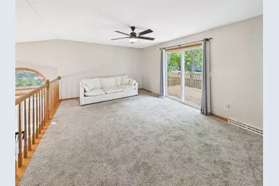 822 4th Street N, Sartell, MN 56377 - Photo 10