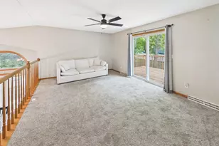 822 4th St N, Sartell, MN 56377 - Photo 10