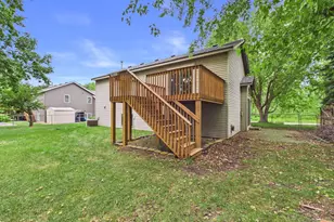 822 4th St N, Sartell, MN 56377 - Photo 2