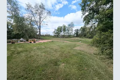 N8067 County Road Q, Knapp, WI 54749 - Photo 14